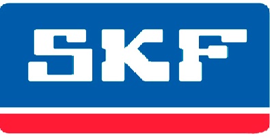 SKF液压泵|SKF注油器|SKF压力表